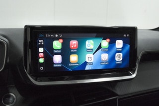 Thumbnail Mobil 8