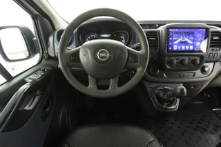 Thumbnail Mobil 2