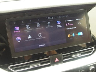 Thumbnail Mobil 10