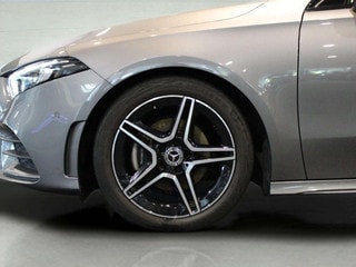 Thumbnail Mobil 7