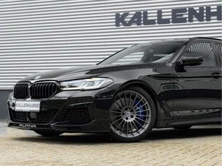 Thumbnail Mobil 8