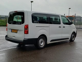 Thumbnail Mobil 3