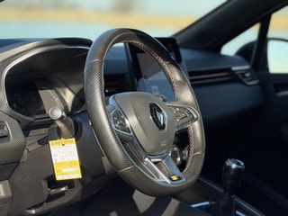Thumbnail Mobil 10