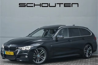 Thumbnail Mobil 1