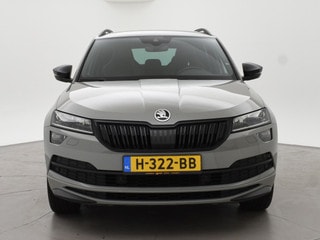 Thumbnail Mobil 7