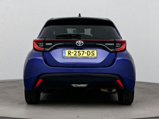 Thumbnail Mobil 5