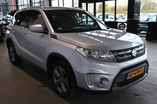 Thumbnail Mobil 5