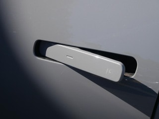 Thumbnail Mobil 9