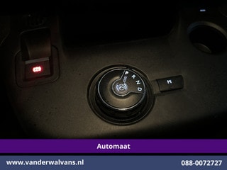 Thumbnail Mobil 2