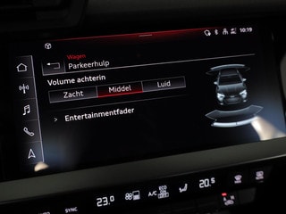 Thumbnail Mobil 10