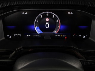 Thumbnail Mobil 8