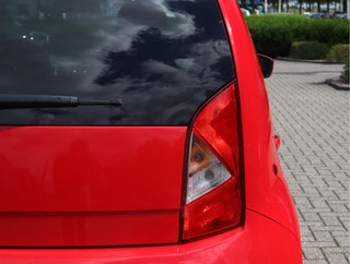 Thumbnail Mobil 9