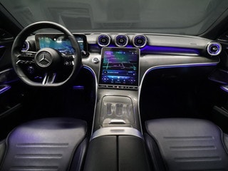 Thumbnail Mobil 6