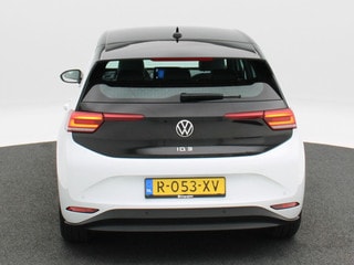 Thumbnail Mobil 7