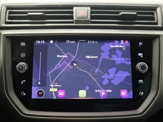 Thumbnail Mobil 9