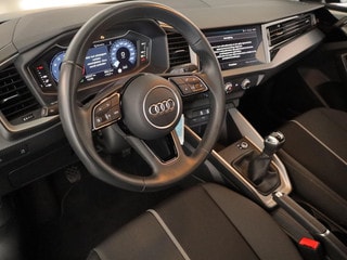 Thumbnail Mobil 7