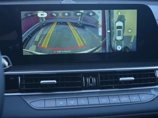 Thumbnail Mobil 10