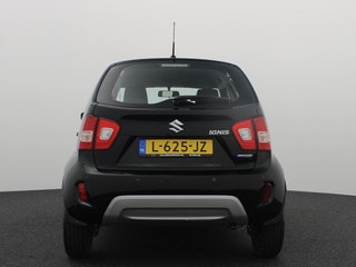 Thumbnail Mobil 4