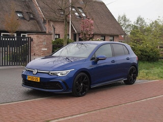 Thumbnail Mobil 7