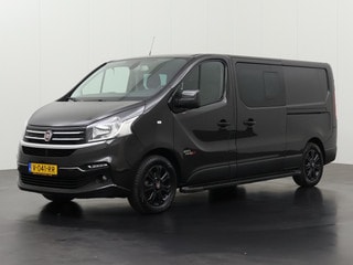 Thumbnail Mobil 7