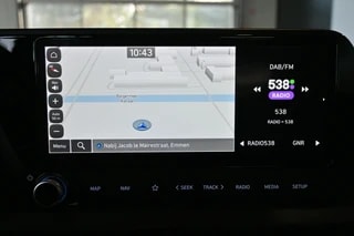 Thumbnail Mobil 10