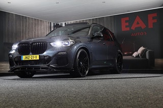 Thumbnail Mobil 5