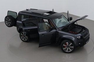 Thumbnail Mobil 6