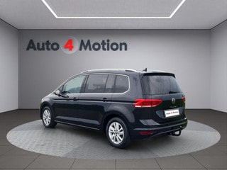 Thumbnail Mobil 7