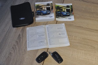 Thumbnail Mobil 4