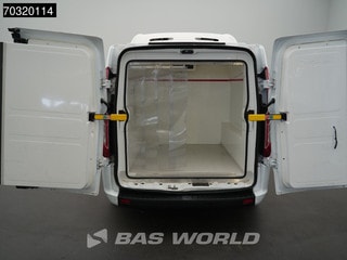 Thumbnail Mobil 10