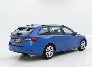 Thumbnail Mobil 6