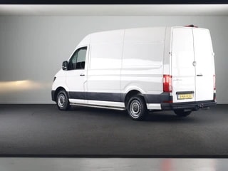 Thumbnail Mobil 3