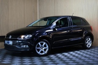 Thumbnail Mobil 9
