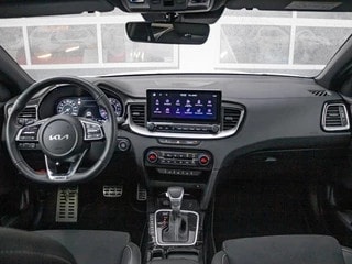 Thumbnail Mobil 9