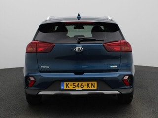 Thumbnail Mobil 5