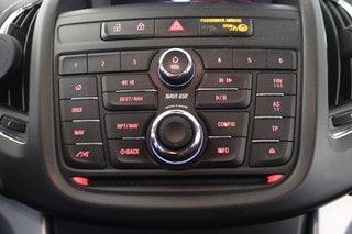 Thumbnail Mobil 4