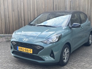 Thumbnail Mobil 6