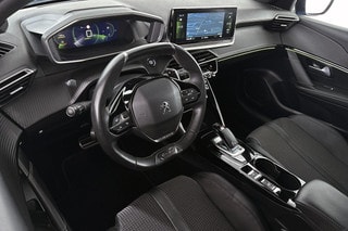 Thumbnail Mobil 5