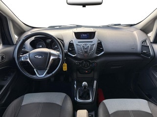 Thumbnail Mobil 10