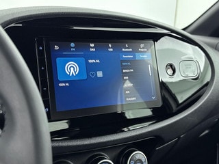Thumbnail Mobil 7