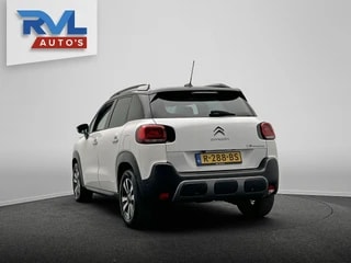 Thumbnail Mobil 2