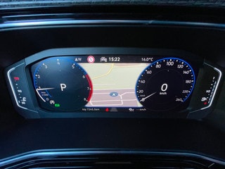 Thumbnail Mobil 10