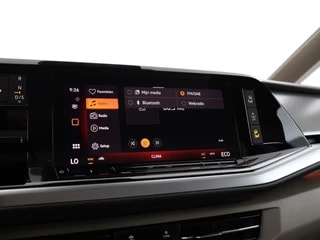 Thumbnail Mobil 9