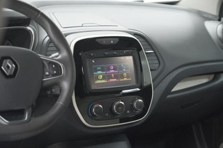 Thumbnail Mobil 3