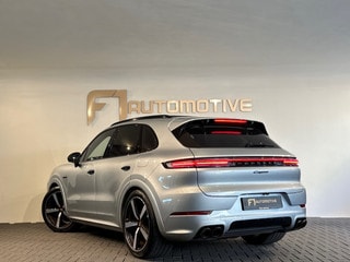 Thumbnail Mobil 8