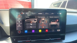 Thumbnail Mobil 10