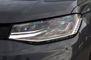 Thumbnail Mobil 10