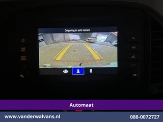 Thumbnail Mobil 3