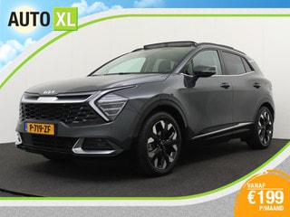 Thumbnail Mobil 1