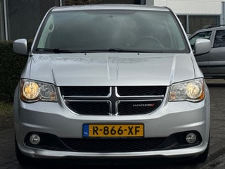 Thumbnail Mobil 4